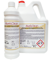 Alveis Clean | 1L