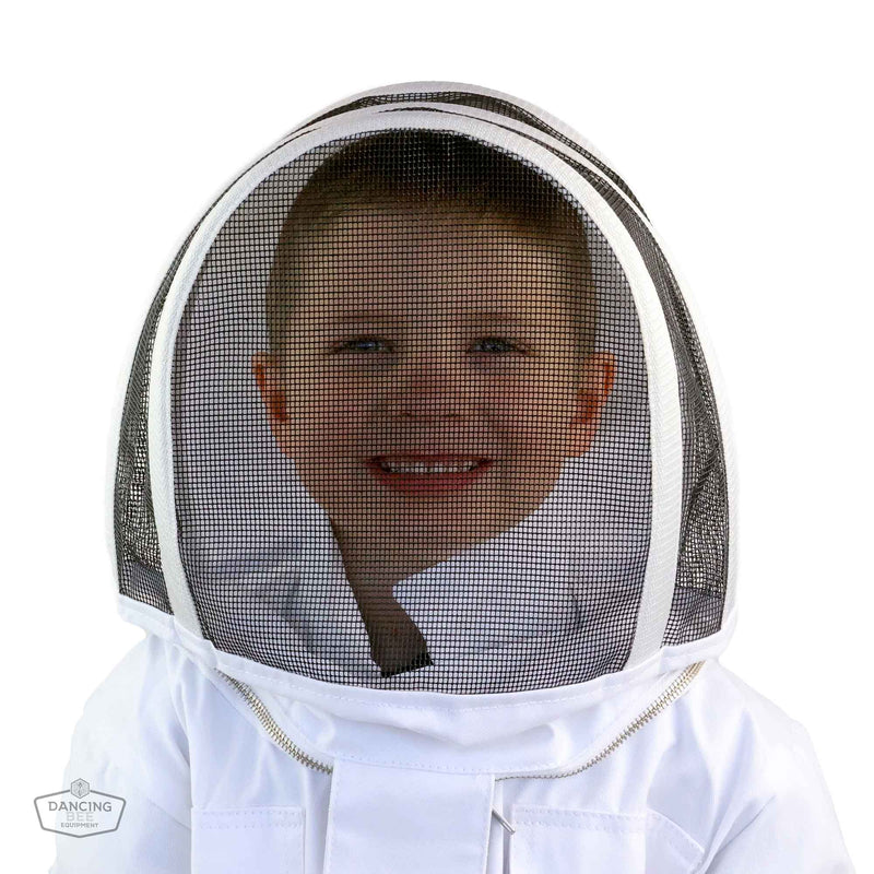 Children's Little Steward Bee Suit Dancing Bee Equipment