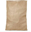 Burlap Sack | 50lb Potato Bag
