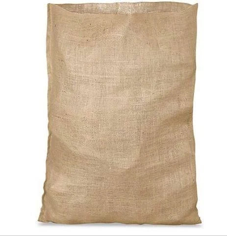 Jute Bags India Manufacturer & Exporter, Cotton Bags India, Canvas Tote