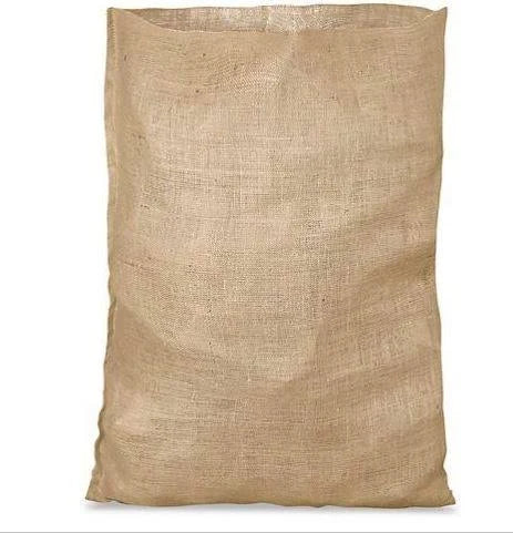 Burlap sacking discount