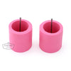 Busy Bee | Votive Candle Mould | 2-Pack