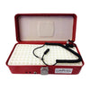 Carricell Portable Queen Cell Incubator | 12 - 24 volt