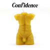 The Candle Works | The Self-Love Collection
