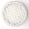 Push-In Queen Marking Cage