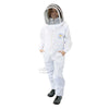 Dancing Bee | Cotton Beekeeping Suit