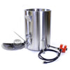 Dancing Bee Equipment | Bottling Tank | 90kg