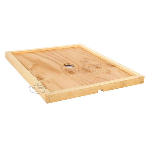 Pallet of Unassembled Deep Box | Budget Grade
