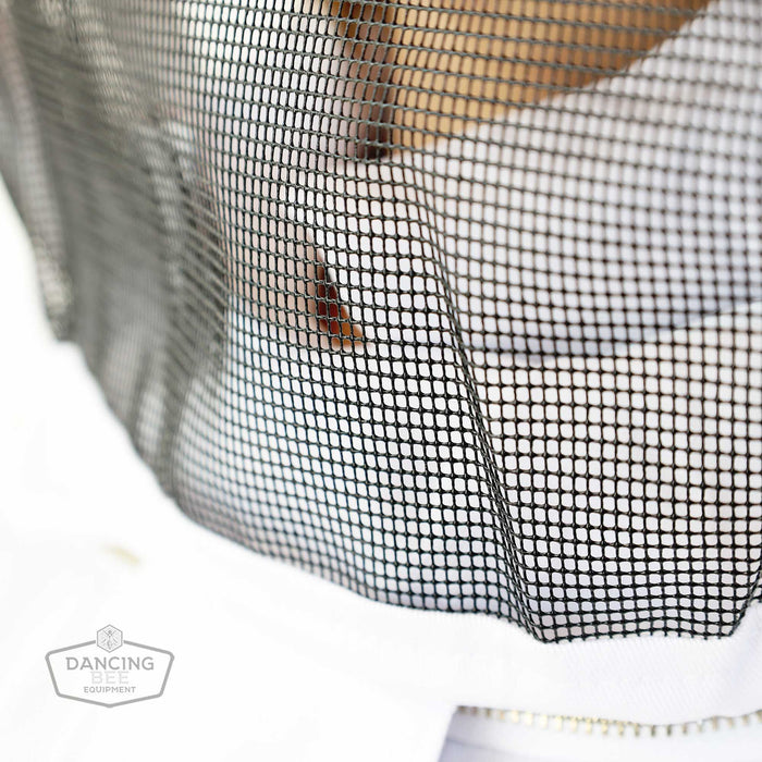 Dancing Bee Equipment | Cotton Beekeeping Jacket