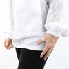 Yard Manager Vented Jacket