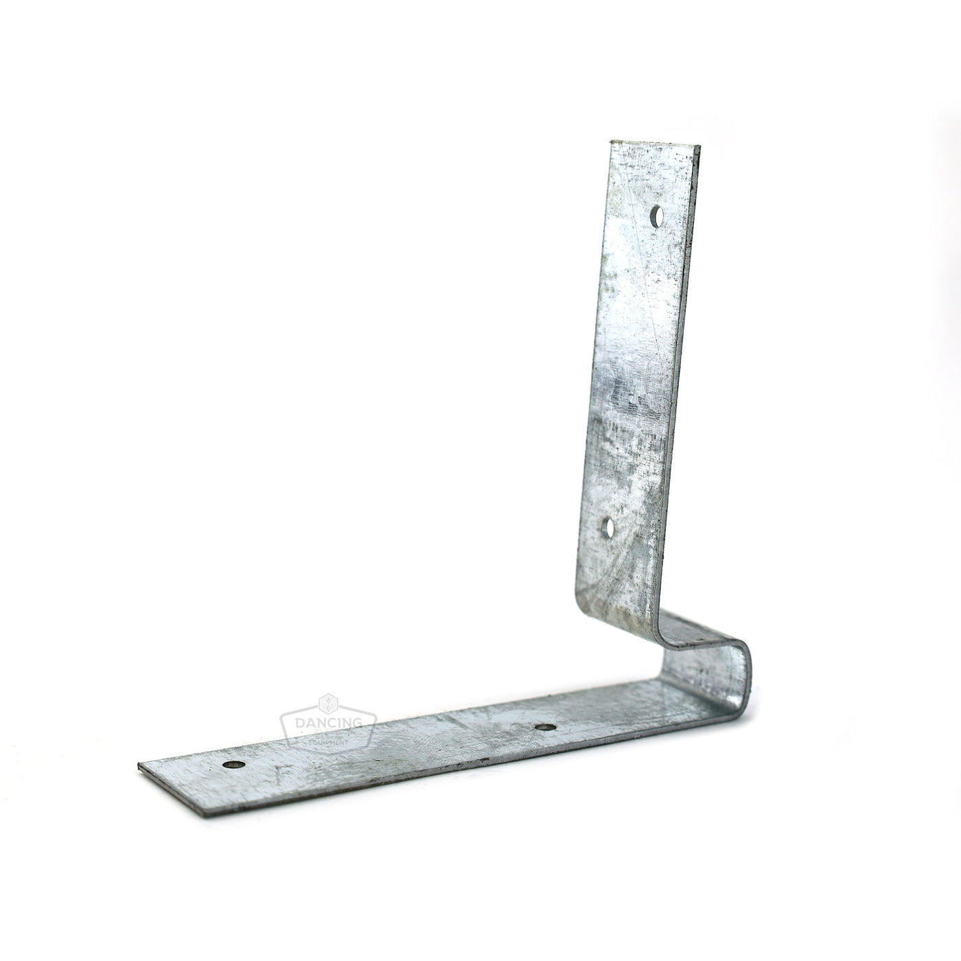 Frame Saver in Canada | Dancing Bee Equipment