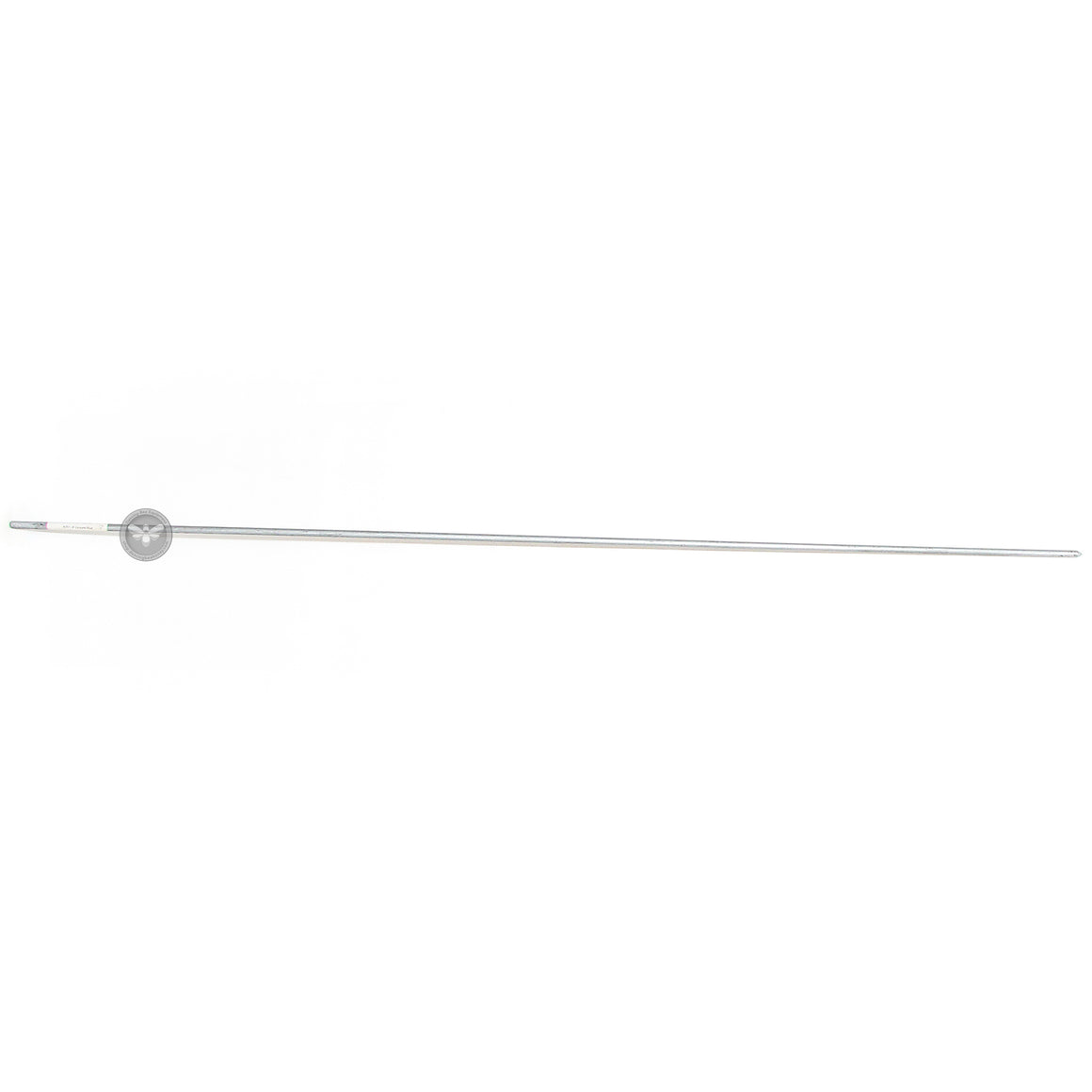 Gallagher | 6-foot Ground Rod