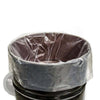 Heavy Duty Barrel Liners