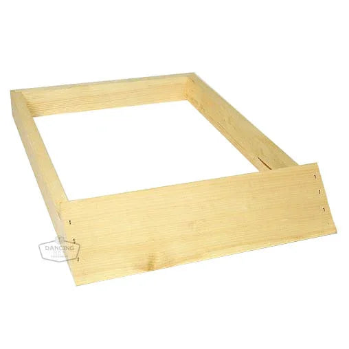 Dancing Bee Equipment | Hive Stand