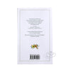Honey Plants of Eastern Canada | R. Micheal Magnini | Book