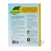 Honey & Co. The Cookbook | Srulovich & Packer | Book