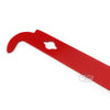 Hive Tool | J Hooked