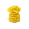 Lyson | Bee Happy Bear Candle Mould/Ornament Pendant | FS465