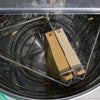 Mann Lake | 8/4 Frame Electric Extractor