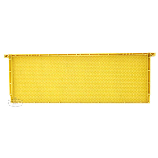 Mann Lake | Full Plastic Frame | Medium