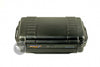 Misco | Digital Palm Refractometer