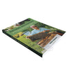 Natural Beekeeping | Ross Conrad | Book