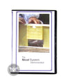 The Bee Works | The Nicot System Demonstrated | DVD