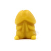 The Candle Works | Pete the Peen(is) Beeswax Candle