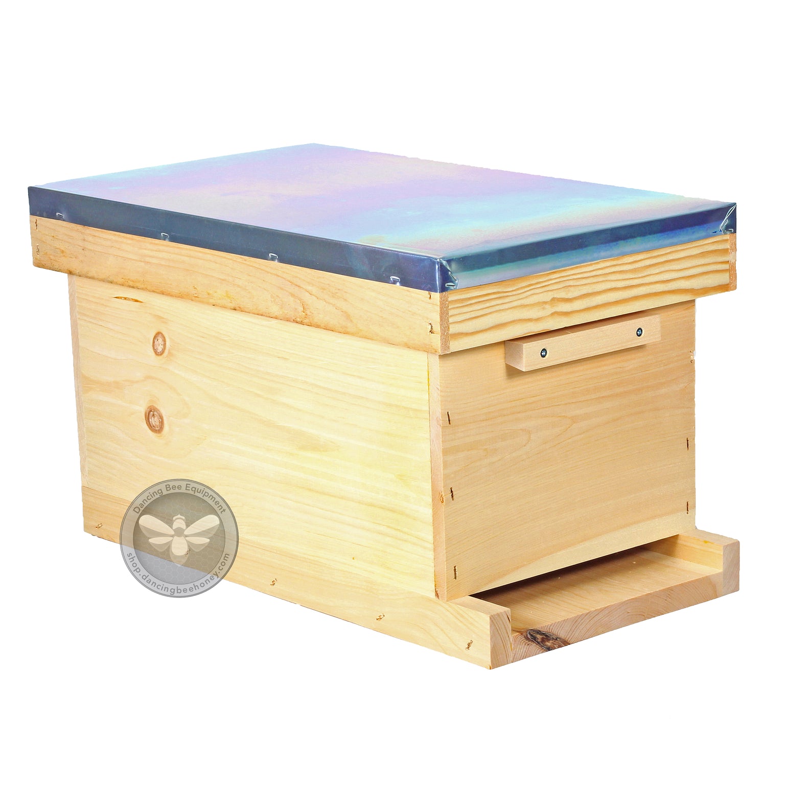 Products — Dancing Bee Equipment