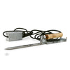 Pierce Speed King | 10" Heated Uncapping Knife | with Controller