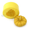 Candle Flex | Pumpkin Patch Candle Mould