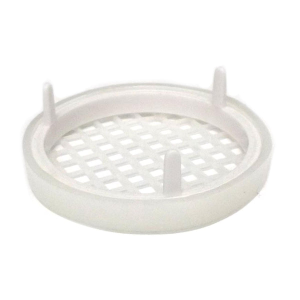 PushIn Queen Marking Cage Dancing Bee Equipment