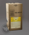 Formic Acid | 20 L