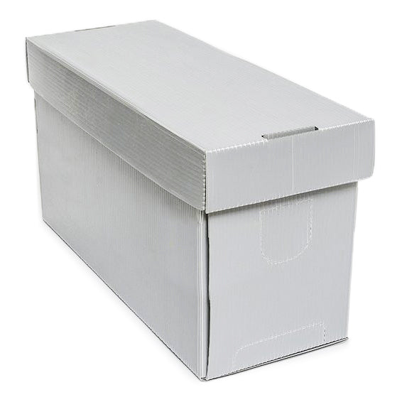 新品SECOND LAB ボックス4個セットNYC MAIL BOX Wellington County Nuc Box | 4-Frame in Canada | Dancing Bee Equipment