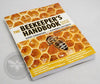 The Beekeepers Handbook - 5th Edition | Sammataro and Avitabile | Book