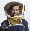 Dancing Bee Equipment | Pull-Over Hat & Veil