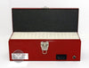 Queen Bee Cell Carrier/Incubator