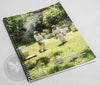 Ontario Beekeeping Manual