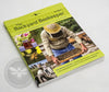 The Backyard Beekeeper | Kim Flottum | Book
