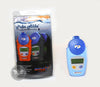 Misco | Digital Palm Refractometer