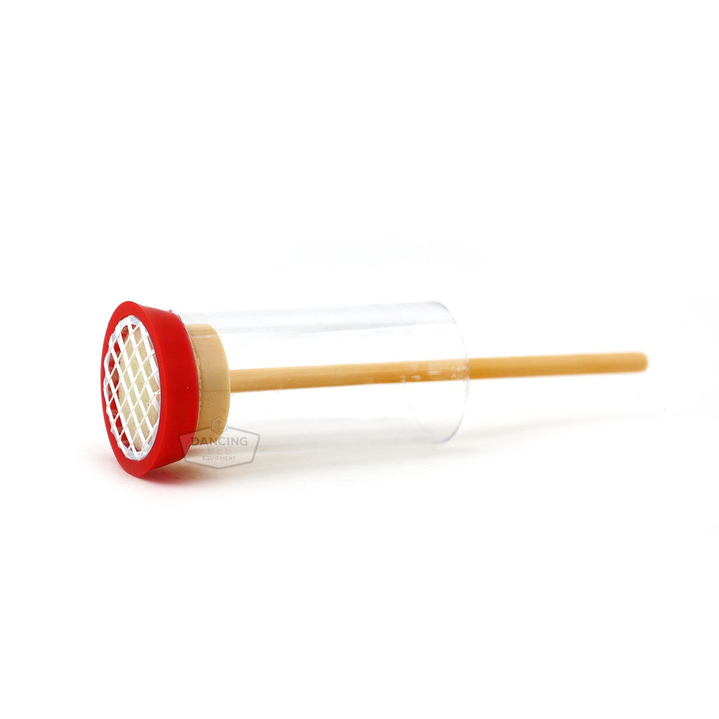 Queen Rearing, Raising – Dancing Bee Equipment