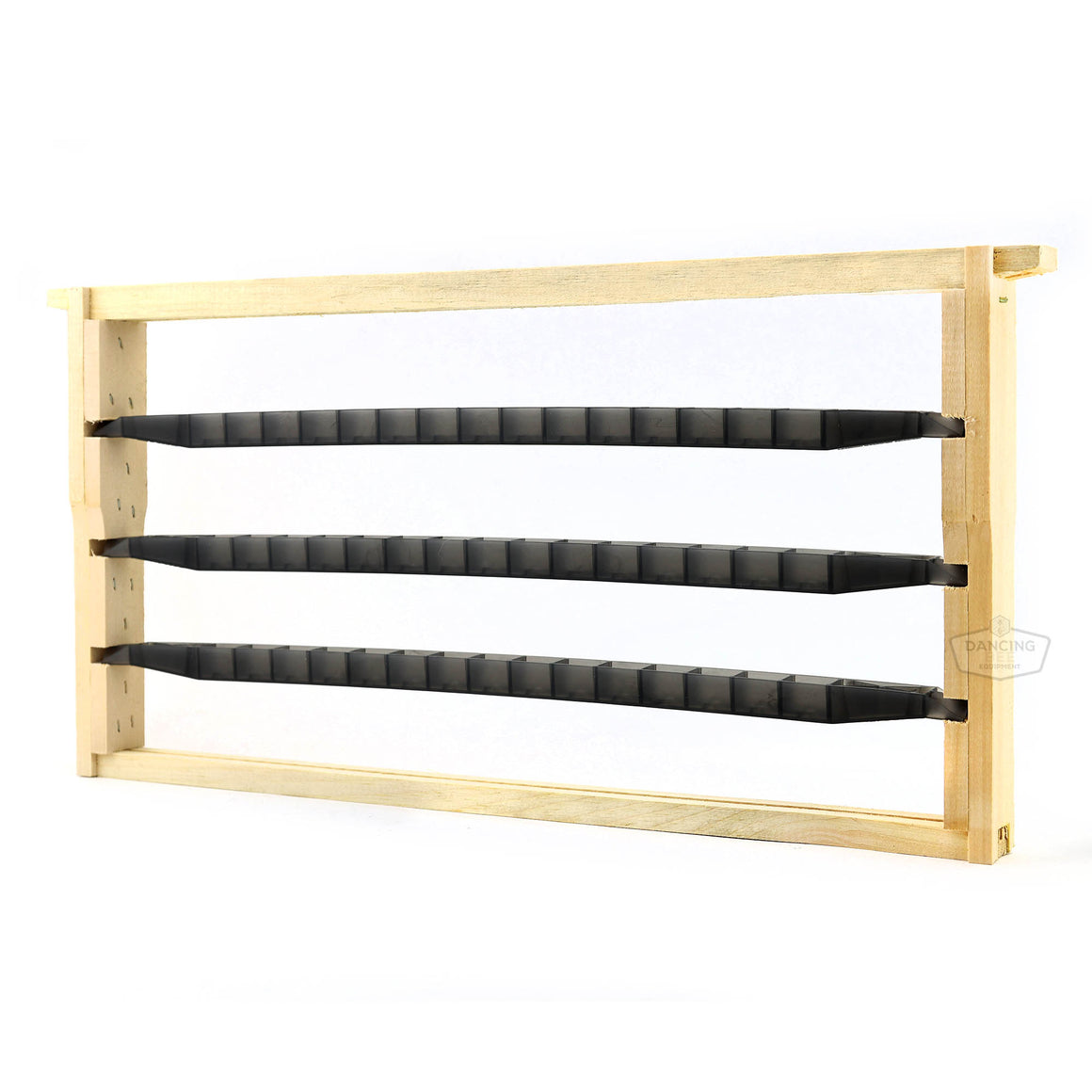 Queen Rearing, Raising - Dancing Bee Equipment