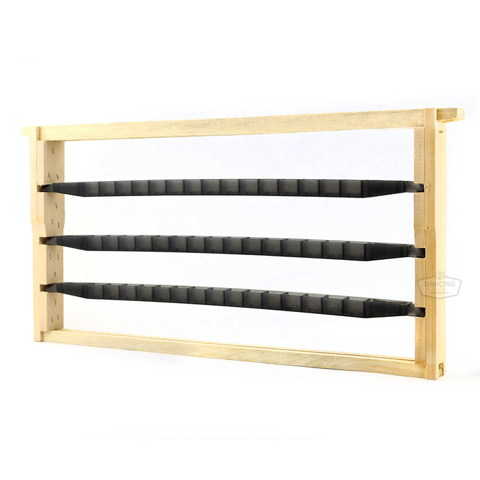 Queen Rearing Grafting Frame