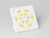 FAM Dispenser for Formic or Acetic Acid