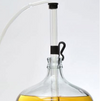 Mead Making - Fermtech Auto-Siphon Clamps