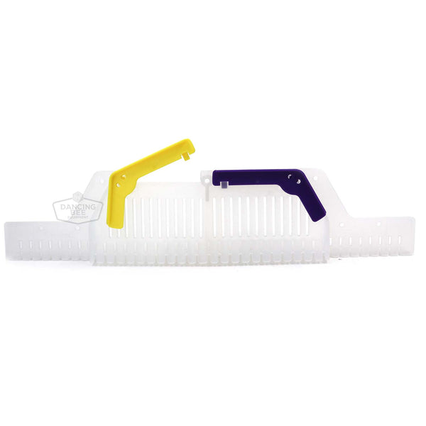 TheBeast_PlasticExcluder_grand