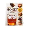 The Fresh Honey Cookbook | Laurey Masterton | Book