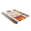 The Fresh Honey Cookbook | Laurey Masterton | Book