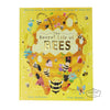 The Secret Life of Bees | Moira Butterfield | Book