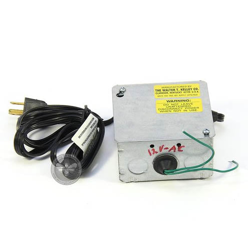 Transformer for Embedder